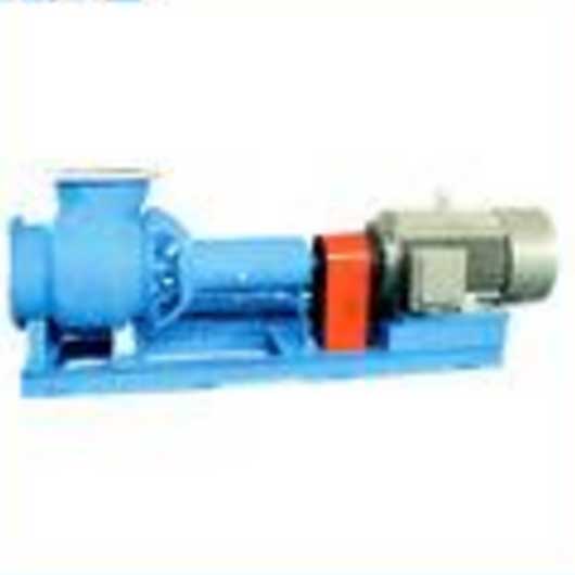 生物制藥蒸發(fā)工藝能否采用蒸發(fā)強(qiáng)制循環(huán)泵工藝