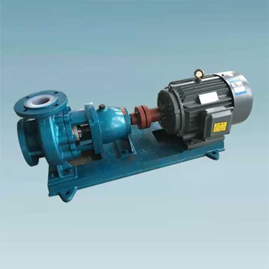 這就是傳說中的氟泵空調系統,你懂嗎