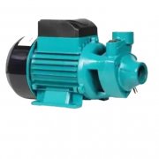 磁力旋渦泵優缺點有哪些