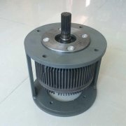 磁耦合器發熱的原因是什么?